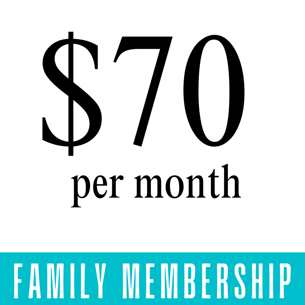Family Monthly Membership We Play Math family-monthly-membership-we-play-math